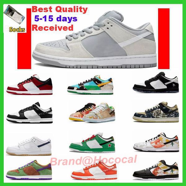 dunked running men shoes women womens foam finger jackie robinson lisa leslie parra phillies why ho0925 so sad sun club hococal sneakers, Black
dunked running men shoes women womens foam finger jackie robinson lisa leslie parra phillies why ho0925 so sad sun club hococal sneakers, Black