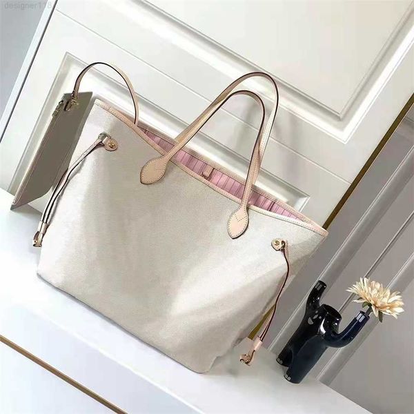 genuine leather bag women handbag custom handbags shoulder tote bags luxury designer ladies famous brands
genuine leather bag women handbag custom handbags shoulder tote bags luxury designer ladies famous brands