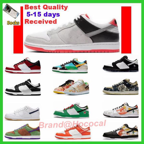 men women shoes dunks sb low running 75th anniversary chicago black white harvest moon ho0925 georgetown grey fog medium hococal sneakers
men women shoes dunks sb low running 75th anniversary chicago black white harvest moon ho0925 georgetown grey fog medium hococal sneakers