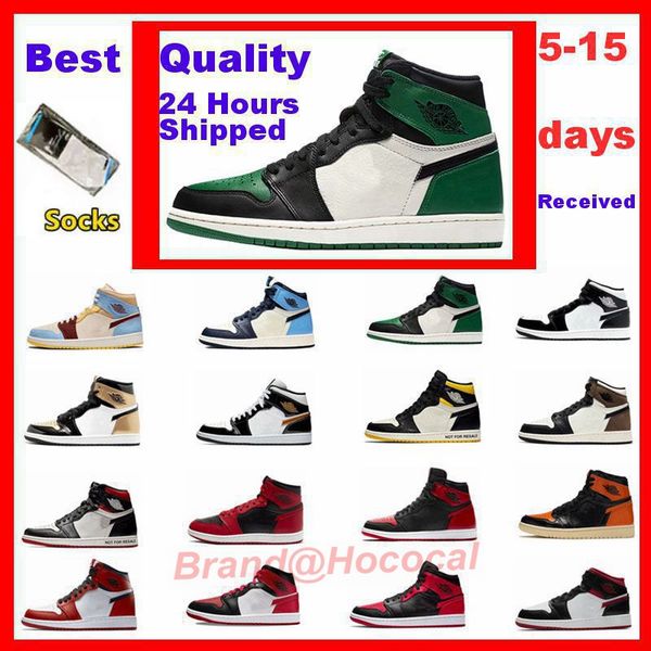 jumpman 1 mens basketball shoes 1s sneakers starfish lost found bred patent university stage haze ho0925 yellow toe hyper royal men hococal
jumpman 1 mens basketball shoes 1s sneakers starfish lost found bred patent university stage haze ho0925 yellow toe hyper royal men hococal