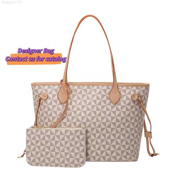 luxury ladies bag name branded designer purses handbags for women famous brands hand bags wholesale sac de luxe
luxury ladies bag name branded designer purses handbags for women famous brands hand bags wholesale sac de luxe