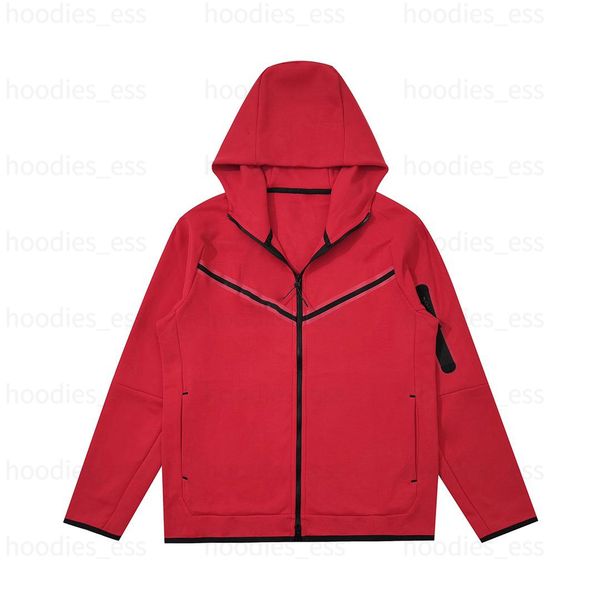 tech fleece designer mens womens sportswear techfleece pants tracksuit sportwear camo jogger straight cut tracksuits jackets and sweatpants, Black
tech fleece designer mens womens sportswear techfleece pants tracksuit sportwear camo jogger straight cut tracksuits jackets and sweatpants, Black