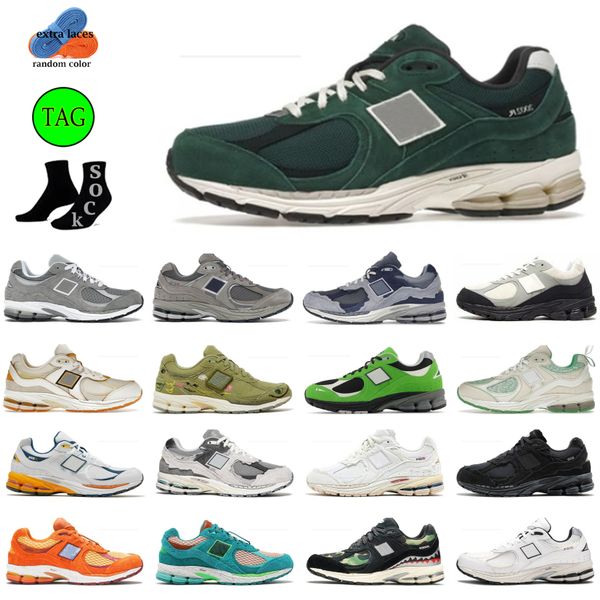 boot 2023 designer 2002r bb2002r casual shoes protection pack pink phantom black rain cloud luxury men women lagoon vintage sneakers trainer
boot 2023 designer 2002r bb2002r casual shoes protection pack pink phantom black rain cloud luxury men women lagoon vintage sneakers trainer