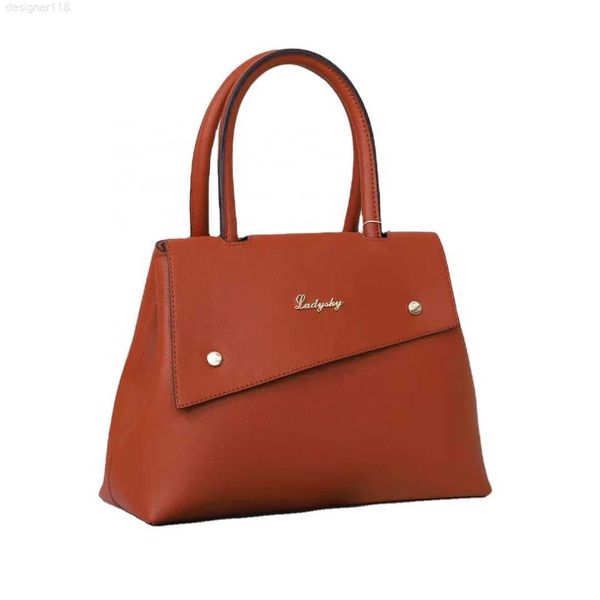 fashion selling soft pu leather handbags for lady textures shoulder ladies bags pillow female bag factory direct sales
fashion selling soft pu leather handbags for lady textures shoulder ladies bags pillow female bag factory direct sales