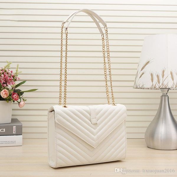 2022 new high qulity designer bags classic womens handbags ladies composite tote pu leather clutch shoulder bag female purse
2022 new high qulity designer bags classic womens handbags ladies composite tote pu leather clutch shoulder bag female purse