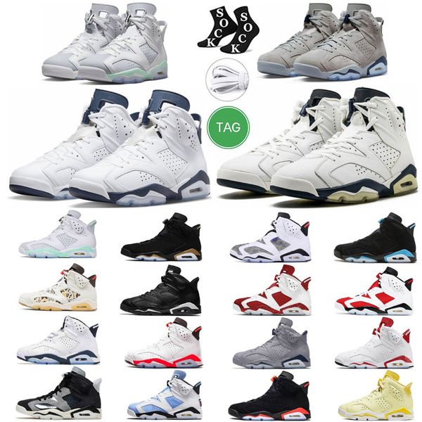 air jordens jumpman 6 shoe mens retro midnight navy red oreo black cat cool grey red oreo university blue georgetown college navy unc
air jordens jumpman 6 shoe mens retro midnight navy red oreo black cat cool grey red oreo university blue georgetown college navy unc