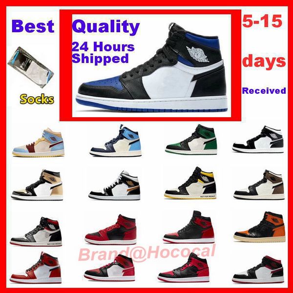 2022 fashion women mens shoes trainers patta waves max 1 running monarch noise maroon black ho0925 cactus jack 87 baroque saturn hococal 1s
2022 fashion women mens shoes trainers patta waves max 1 running monarch noise maroon black ho0925 cactus jack 87 baroque saturn hococal 1s