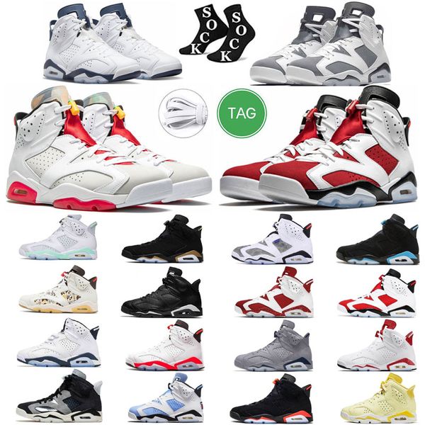 air jumpman 6 designer basketball shoes mens trainers retro black cat cool grey chrome university blue oreo georgetown midnight navy gold
air jumpman 6 designer basketball shoes mens trainers retro black cat cool grey chrome university blue oreo georgetown midnight navy gold