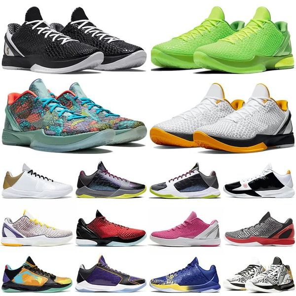 2023 6 mens basketball shoes zoom protro prelude mambacita grinch think pink 5 alternate bruce lee del sol big stage lakers 24 outdoor train
2023 6 mens basketball shoes zoom protro prelude mambacita grinch think pink 5 alternate bruce lee del sol big stage lakers 24 outdoor train