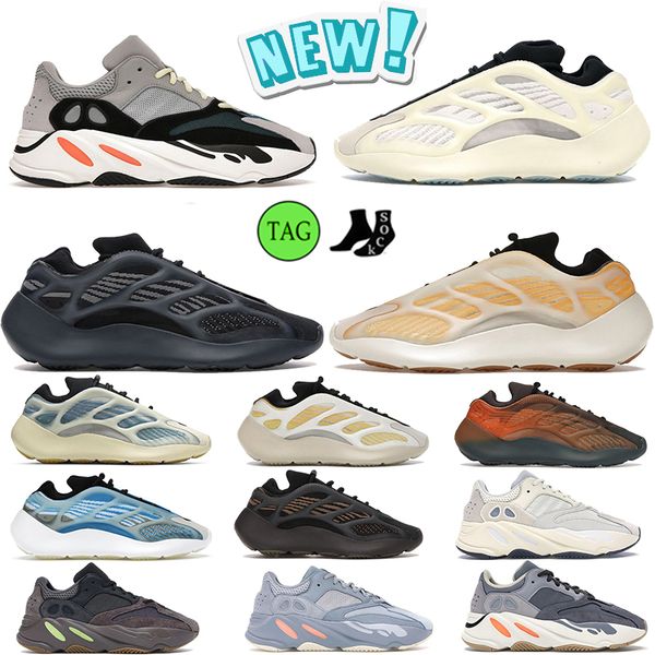 running shoes v1 v2 v3 mnvn og designer logo hi-res red rubber faded azure fade carbon wave runner mens arzareth kyanite clay brown azael va
running shoes v1 v2 v3 mnvn og designer logo hi-res red rubber faded azure fade carbon wave runner mens arzareth kyanite clay brown azael va