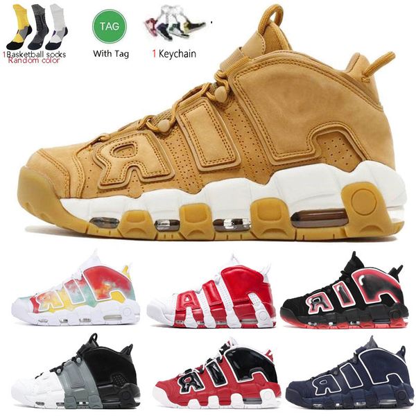 mens uptempos scottie pippen basketball shoes black bulls atlanta peace love gym hoops pack varsity red premium wheat university unc womens
mens uptempos scottie pippen basketball shoes black bulls atlanta peace love gym hoops pack varsity red premium wheat university unc womens