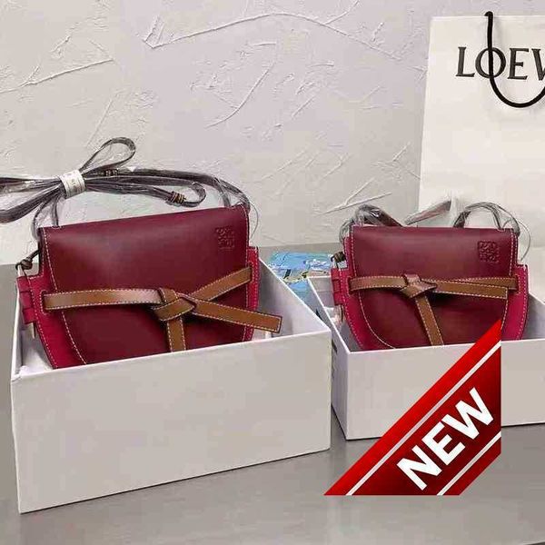 designer luxury women bag lowe handbags totes womens crossbody loulous puzzle handbag loweitys 5acubi shoulder fashion capacity versatile ba
designer luxury women bag lowe handbags totes womens crossbody loulous puzzle handbag loweitys 5acubi shoulder fashion capacity versatile ba