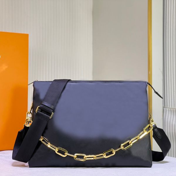 7a designer bags genuine leather embossed sheepskin crossbody hangbags edge chain womens purse
7a designer bags genuine leather embossed sheepskin crossbody hangbags edge chain womens purse