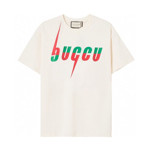 guu mens clothing women t-shirts tees fashion designers t shirts summer correct edge letter short sleeve t-shirt men women models, White;black
guu mens clothing women t-shirts tees fashion designers t shirts summer correct edge letter short sleeve t-shirt men women models, White;black