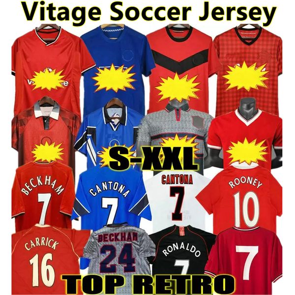 final retro 2002 soccer jerseys giggs scholes beckham cantona solskjaer keane 04 06 07 08 09 98 99 90 92 94 96 86 88 nistelrooy keane robson, Black;yellow
final retro 2002 soccer jerseys giggs scholes beckham cantona solskjaer keane 04 06 07 08 09 98 99 90 92 94 96 86 88 nistelrooy keane robson, Black;yellow