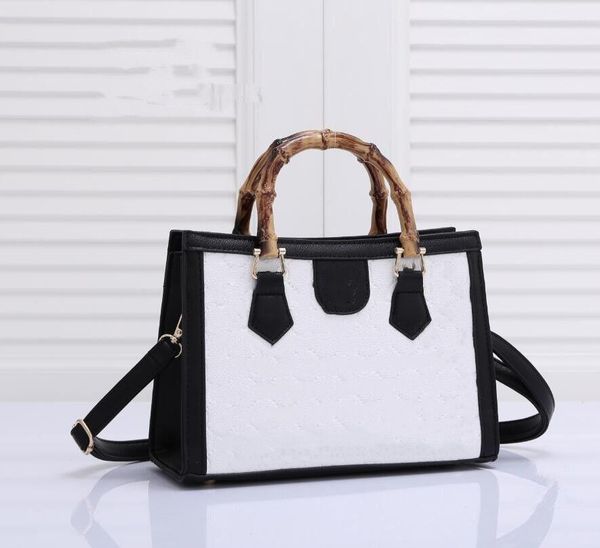 women's wallet designer handbag tote bag designers handbag pu leather shoulder bags womens purse fashion pochette bag
women's wallet designer handbag tote bag designers handbag pu leather shoulder bags womens purse fashion pochette bag