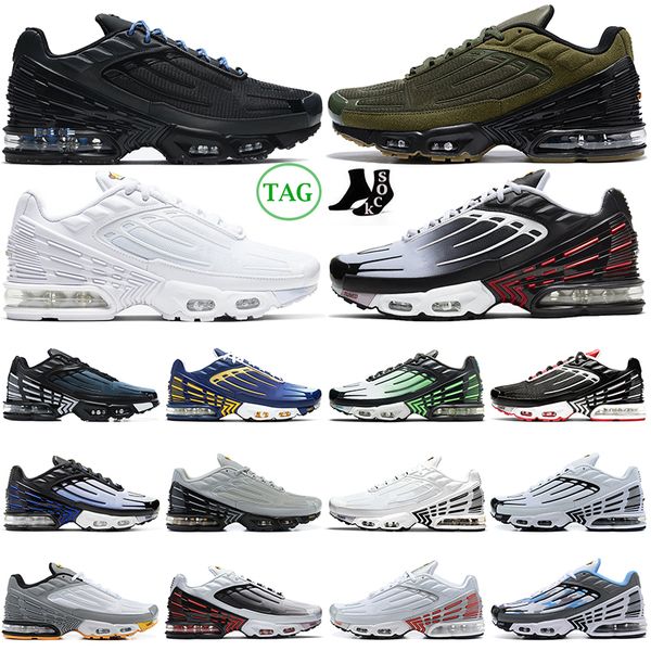 tn plus 3 tuned running shoes des chaussure tn3 men women laser blue aqua volt triple white grey light bone yellow mens trainers tns outdoor, White;red
tn plus 3 tuned running shoes des chaussure tn3 men women laser blue aqua volt triple white grey light bone yellow mens trainers tns outdoor, White;red