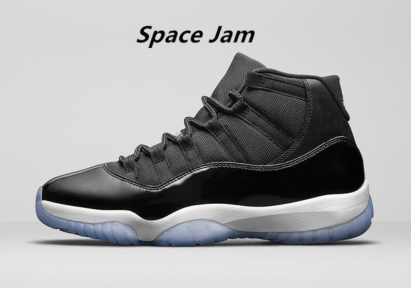 men fashion basketball shoes cherry high cool gray cement grey pink snake skin yellow jubilee velvet concord space jam outdoor sports sneake
men fashion basketball shoes cherry high cool gray cement grey pink snake skin yellow jubilee velvet concord space jam outdoor sports sneake