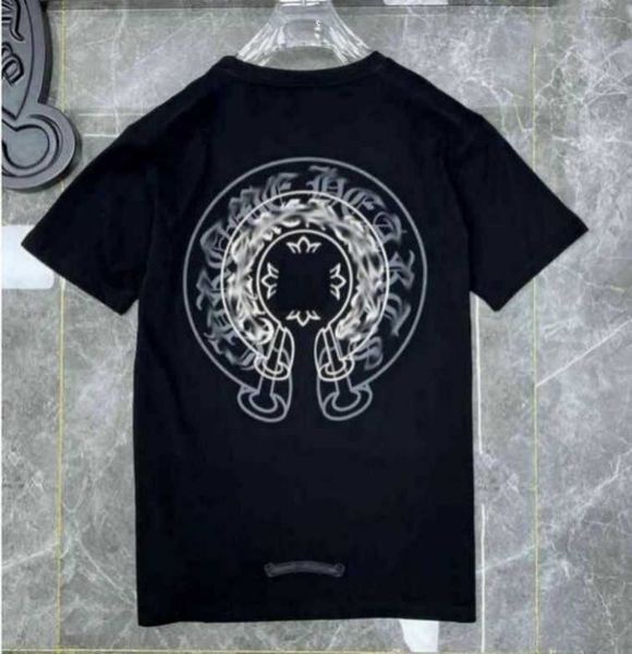 fashion mens classic t shirts brand t-shirts ch white short sweater casual embossed letter horseshoe sanskrit cross pattern designersbyd9, White;black
fashion mens classic t shirts brand t-shirts ch white short sweater casual embossed letter horseshoe sanskrit cross pattern designersbyd9, White;black