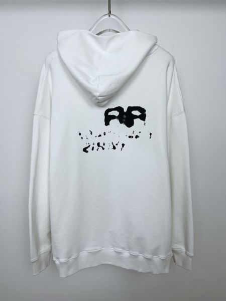 mens and womens hoodie sweatshirt autumn designer hoodies pullover sweatshirts hip hop letter print blue labels printing clothes, Black
mens and womens hoodie sweatshirt autumn designer hoodies pullover sweatshirts hip hop letter print blue labels printing clothes, Black