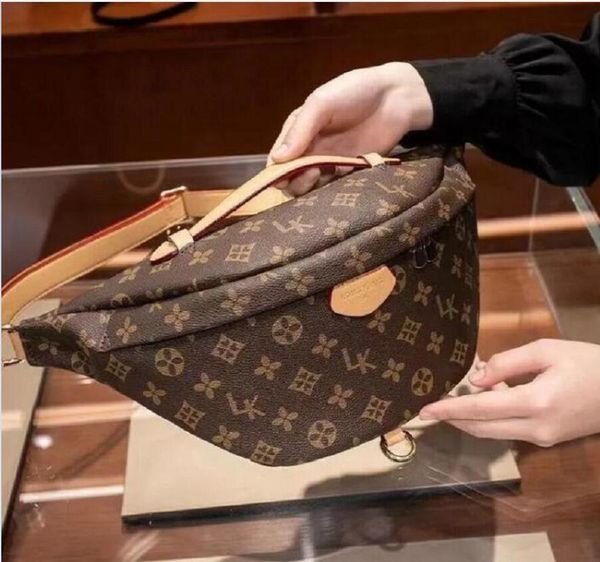 fashion stlye bumbag cross body shoulder belt bag waist purse bags pocket handbags bumbag cross fanny pack bum waist louise purse vutton cr
fashion stlye bumbag cross body shoulder belt bag waist purse bags pocket handbags bumbag cross fanny pack bum waist louise purse vutton cr