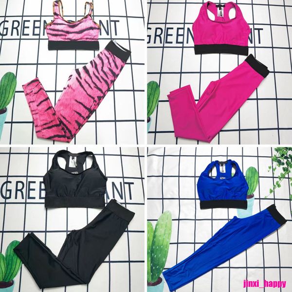 2 pieces bikinis sets for women swimwear summer charm lady swimsuits vacation elastic casual girl bathing suit swimsuit
2 pieces bikinis sets for women swimwear summer charm lady swimsuits vacation elastic casual girl bathing suit swimsuit