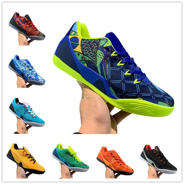 basketball shoes womens air zoom gt kb 9 mamba 9s mens cut protro prelude mambacita grinch alternate bruce lee del sol big stage lakers 24 o
basketball shoes womens air zoom gt kb 9 mamba 9s mens cut protro prelude mambacita grinch alternate bruce lee del sol big stage lakers 24 o