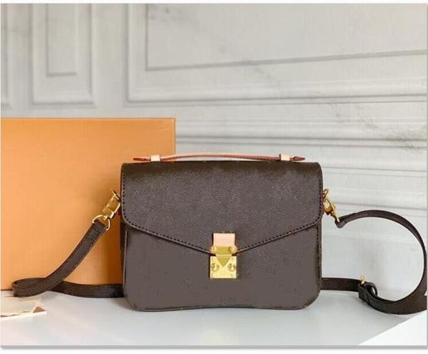 2023 designer pochette handbag women luxurys bags handbags lady messenger fashion shoulder bag crossbody tote wallet purse
2023 designer pochette handbag women luxurys bags handbags lady messenger fashion shoulder bag crossbody tote wallet purse
