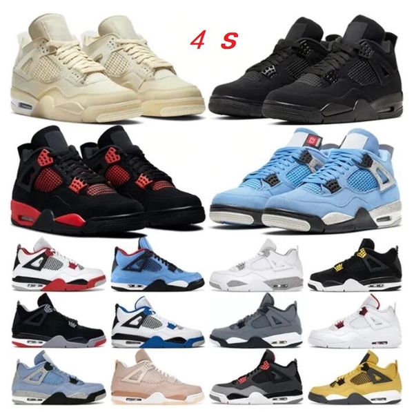 jumpman 4 4s rrtro basketball men women shoes university blue cream sail fire red white oreo military infrared black massage designer traine
jumpman 4 4s rrtro basketball men women shoes university blue cream sail fire red white oreo military infrared black massage designer traine