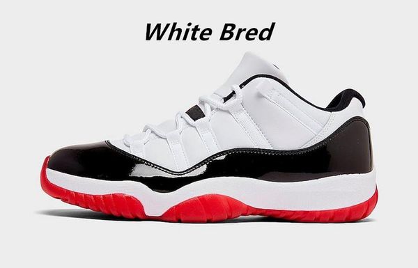 men basketball shoes trainer cherry 11s cool grey bred jubilee space jam cap and gown women pantone georgetown sport sneakers 2vbv
men basketball shoes trainer cherry 11s cool grey bred jubilee space jam cap and gown women pantone georgetown sport sneakers 2vbv