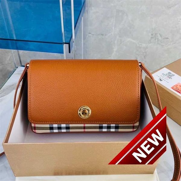 burbrerys crossbody handbags bags burbrery onthego tote luxuries designers women bag purses totes designer woman handbag shoulder wallet par
burbrerys crossbody handbags bags burbrery onthego tote luxuries designers women bag purses totes designer woman handbag shoulder wallet par
