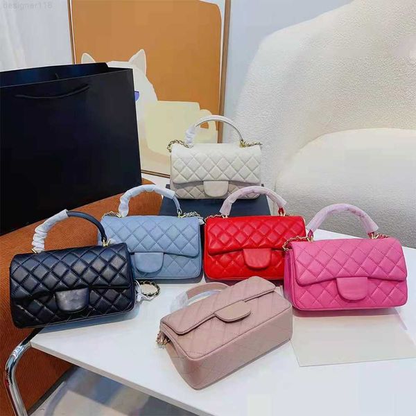 quilted genuine leather brand ladies hand bag designer purse handbag for women luxury
quilted genuine leather brand ladies hand bag designer purse handbag for women luxury