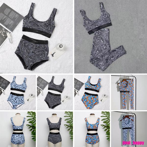 women's bikinis set three-point swimsuits summer fashion two-piece bikini suit with l letter beach trendy swimsuit size s-xl
women's bikinis set three-point swimsuits summer fashion two-piece bikini suit with l letter beach trendy swimsuit size s-xl