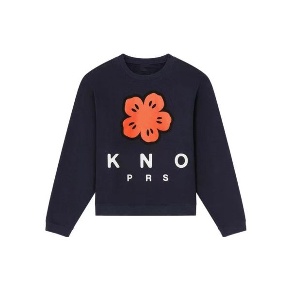 2022ss designer sweater smens hoodies spring and autumn sweater suit mens sportswear casual thin china chic cardigan coat baseball collar pa, Black
2022ss designer sweater smens hoodies spring and autumn sweater suit mens sportswear casual thin china chic cardigan coat baseball collar pa, Black