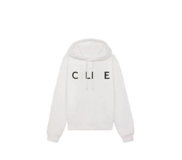 21dd designer sweater smens hoodies spring and autumn sweater suit mens sportswear casual thin china chic cardigan coat baseball collar pant, Black
21dd designer sweater smens hoodies spring and autumn sweater suit mens sportswear casual thin china chic cardigan coat baseball collar pant, Black