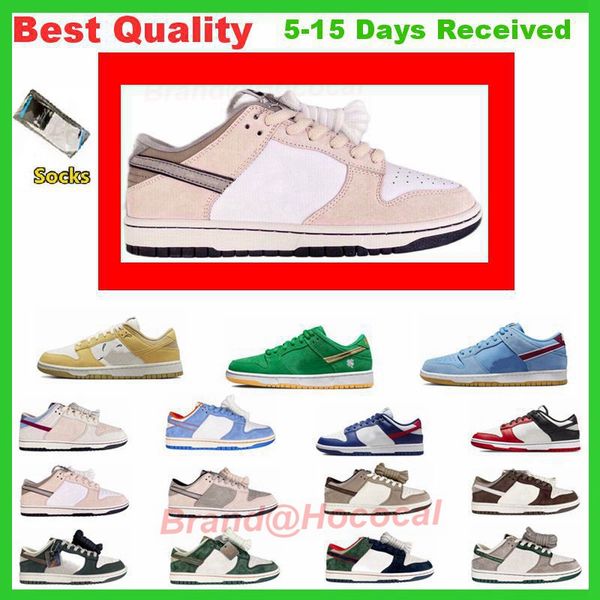dunksb low basketball shoes dunks lows grey fog unc green glow georgetown venice chlorophyll ho0925 laser orange 2022 men hococal trainers
dunksb low basketball shoes dunks lows grey fog unc green glow georgetown venice chlorophyll ho0925 laser orange 2022 men hococal trainers