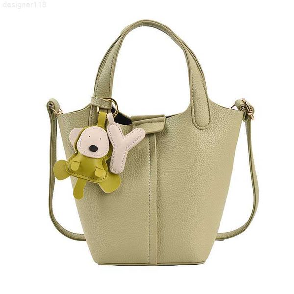 low moq wholesale handle shoulder genuine leather handbags for women crossbody bucket ladies hand bags
low moq wholesale handle shoulder genuine leather handbags for women crossbody bucket ladies hand bags