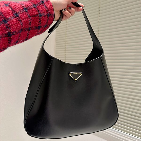 fashion handbags shoulder luxurys designer bags big tote women handbag genuine leather bag classic wallets handbag purses shopping bag 35cm
fashion handbags shoulder luxurys designer bags big tote women handbag genuine leather bag classic wallets handbag purses shopping bag 35cm