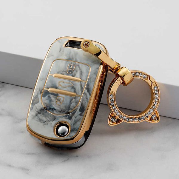 tpu car case cover for baojun 730 510 560 310 630 310w less remote protect shell auto skin holder keychain accessories 0109
tpu car case cover for baojun 730 510 560 310 630 310w less remote protect shell auto skin holder keychain accessories 0109
