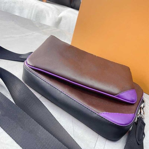 2022 luxury crossbody bag for men fahion designer genuine leather messenger shoulder bags mens, Red;black
2022 luxury crossbody bag for men fahion designer genuine leather messenger shoulder bags mens, Red;black