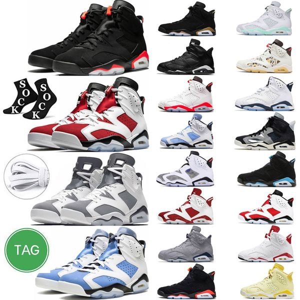 air jumpman 6 6s basketball shoe jordens black cat cool grey toro university blue oreo georgetown midnight navy cactus jack infrared unc tra
air jumpman 6 6s basketball shoe jordens black cat cool grey toro university blue oreo georgetown midnight navy cactus jack infrared unc tra