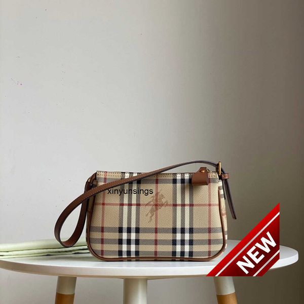 burbrerys crossbody handbags bags burbrery onthego tote luxuries designers women bag purses totes designer woman handbag shoulder wallet par
burbrerys crossbody handbags bags burbrery onthego tote luxuries designers women bag purses totes designer woman handbag shoulder wallet par