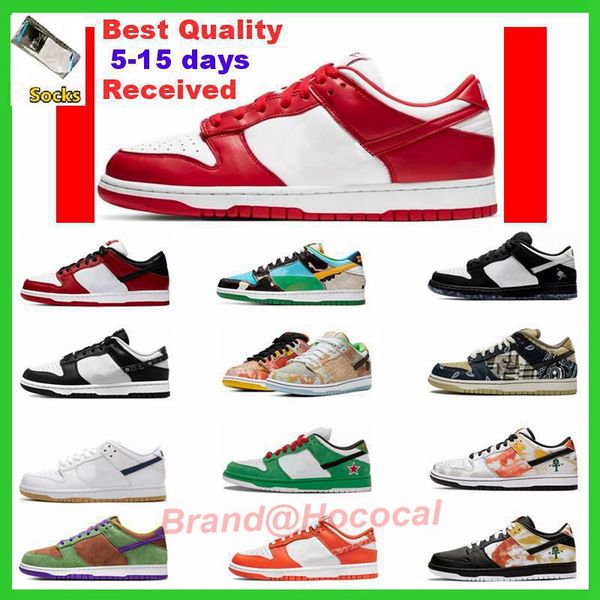 casual women men shoes grey fog unc union low dunks sports bule black green cherry ho0925 sun club classic sb hococal bart champ trainer sne
casual women men shoes grey fog unc union low dunks sports bule black green cherry ho0925 sun club classic sb hococal bart champ trainer sne