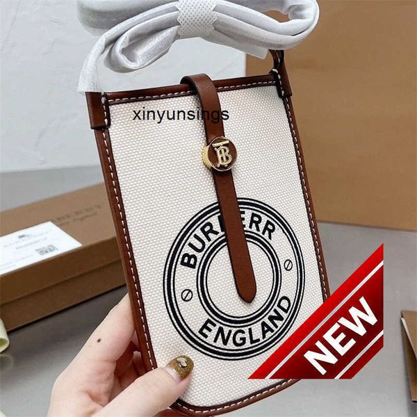 burbrerys crossbody handbags bags burbrery luxuries designers women bag purses totes designer woman handbag shoulder wallets aoyu
burbrerys crossbody handbags bags burbrery luxuries designers women bag purses totes designer woman handbag shoulder wallets aoyu