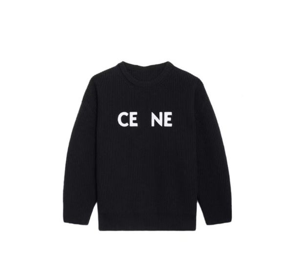 22ee designer sweater smens hoodies spring and autumn sweater suit mens sportswear casual thin china chic cardigan coat baseball collar pant, Black
22ee designer sweater smens hoodies spring and autumn sweater suit mens sportswear casual thin china chic cardigan coat baseball collar pant, Black