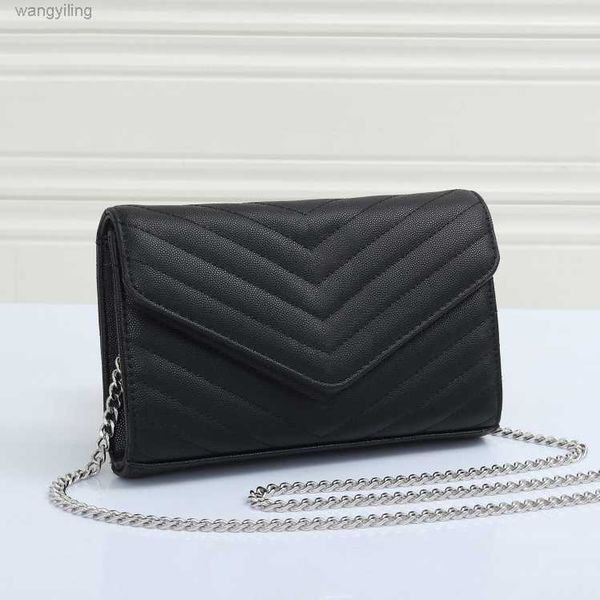 women luxurys designers bags 2023 ladies composite pu leather clutch shoulder crossbody bag female purse size 23*5*14
women luxurys designers bags 2023 ladies composite pu leather clutch shoulder crossbody bag female purse size 23*5*14