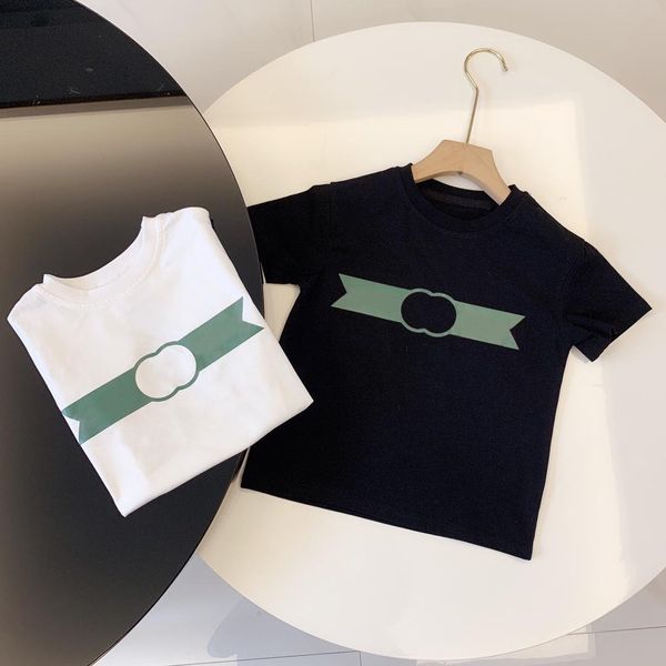 kids family matching outfits t shirts tees letters clothing girl t-shirts fashion comfortable casual child boy baby 14 styles clothes summe, White
kids family matching outfits t shirts tees letters clothing girl t-shirts fashion comfortable casual child boy baby 14 styles clothes summe, White
