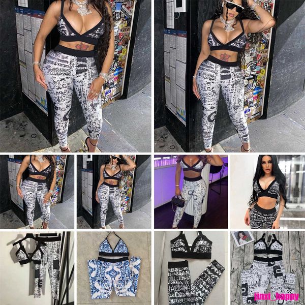 designer bikinis intimates woman two-piece bikini with letter swimsuits crystal summer swimwear beach luxury bathing suits three-point swims
designer bikinis intimates woman two-piece bikini with letter swimsuits crystal summer swimwear beach luxury bathing suits three-point swims
