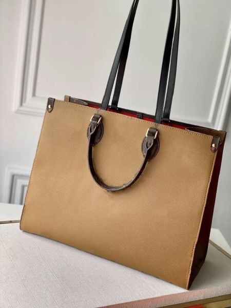 5a quality classic luxury designer bag tote handbag purse ladies messenger shoulder bags designers shopping handbags ship
5a quality classic luxury designer bag tote handbag purse ladies messenger shoulder bags designers shopping handbags ship