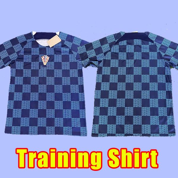 training maillot de croatis soccer jerseys 2022 hrvatska jersey modric brozovic perisic rebic brekalo kramaric kovacic sosa suker croat full, Black;yellow
training maillot de croatis soccer jerseys 2022 hrvatska jersey modric brozovic perisic rebic brekalo kramaric kovacic sosa suker croat full, Black;yellow